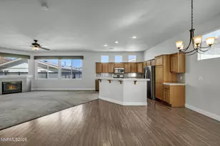 1110 Bandtail Dr, Carson City, NV 89701 - Photo 13