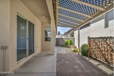 1110 Bandtail Drive, Carson City, NV 89701 - Photo 55