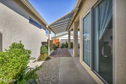 1110 Bandtail Drive, Carson City, NV 89701 - Photo 53