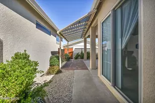 1110 Bandtail Dr, Carson City, NV 89701 - Photo 53