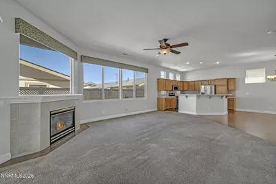 1110 Bandtail Drive, Carson City, NV 89701 - Photo 23