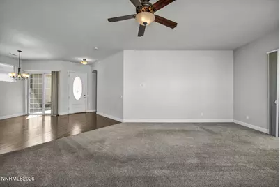 1110 Bandtail Drive, Carson City, NV 89701 - Photo 9