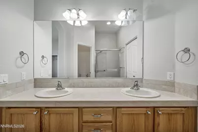 1110 Bandtail Drive, Carson City, NV 89701 - Photo 45