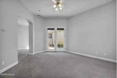1110 Bandtail Drive, Carson City, NV 89701 - Photo 39