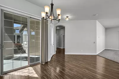 1110 Bandtail Drive, Carson City, NV 89701 - Photo 7