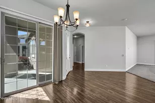 1110 Bandtail Dr, Carson City, NV 89701 - Photo 7