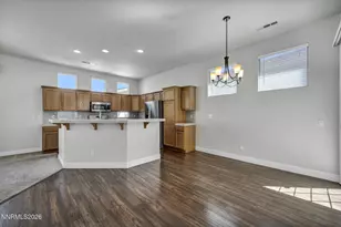 1110 Bandtail Dr, Carson City, NV 89701 - Photo 27