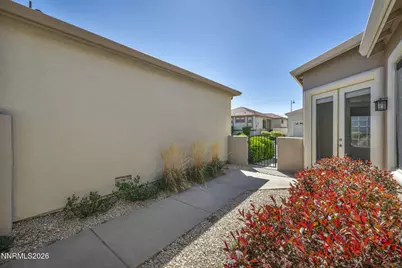 1110 Bandtail Drive, Carson City, NV 89701 - Photo 3