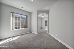 1110 Bandtail Dr, Carson City, NV 89701 - Photo 37