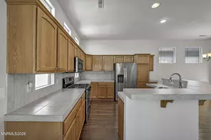 1110 Bandtail Dr, Carson City, NV 89701 - Photo 21