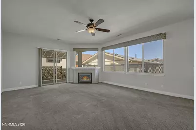 1110 Bandtail Drive, Carson City, NV 89701 - Photo 31