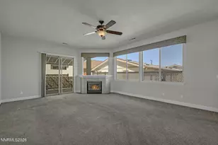 1110 Bandtail Dr, Carson City, NV 89701 - Photo 31