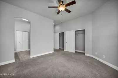 1110 Bandtail Drive, Carson City, NV 89701 - Photo 43