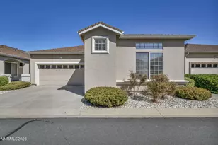 1110 Bandtail Dr, Carson City, NV 89701 - Photo 1