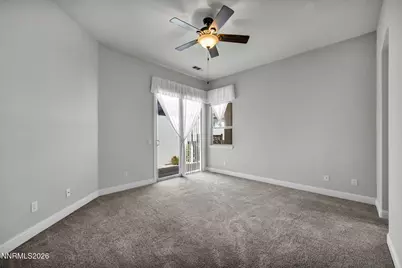 1110 Bandtail Drive, Carson City, NV 89701 - Photo 35