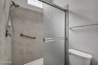 1110 Bandtail Drive, Carson City, NV 89701 - Photo 41