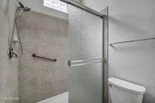 1110 Bandtail Dr, Carson City, NV 89701 - Photo 41