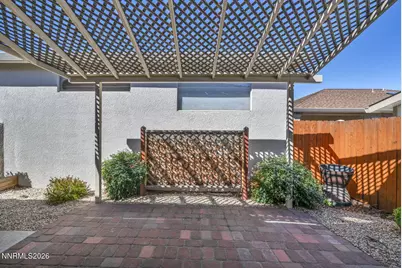 1110 Bandtail Drive, Carson City, NV 89701 - Photo 57