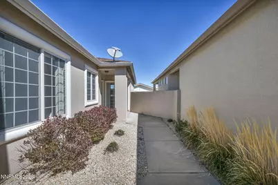 1110 Bandtail Drive, Carson City, NV 89701 - Photo 59