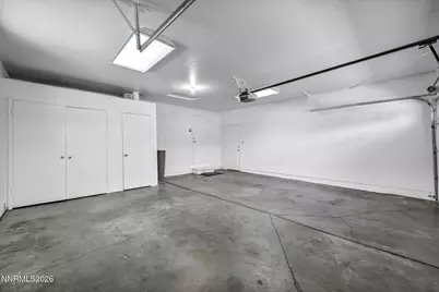 905 W Long Street, Carson City, NV 89703 - Photo 33