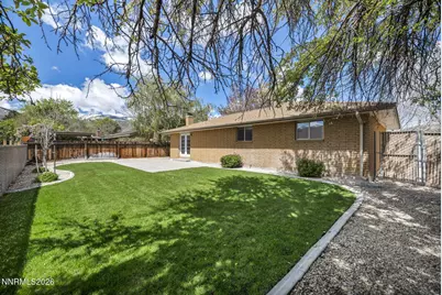 905 W Long Street, Carson City, NV 89703 - Photo 37