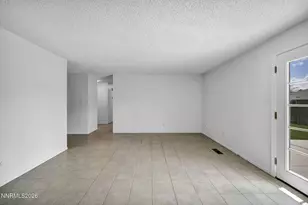 905 W Long St, Carson City, NV 89703 - Photo 11