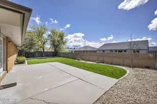 905 W Long St, Carson City, NV 89703 - Photo 39