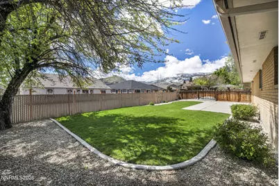 905 W Long Street, Carson City, NV 89703 - Photo 41