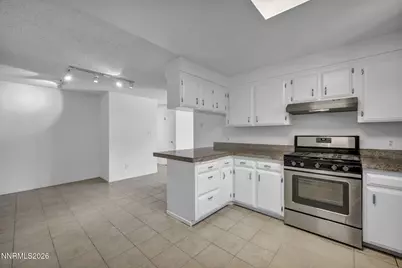 905 W Long Street, Carson City, NV 89703 - Photo 17