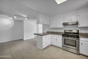 905 W Long St, Carson City, NV 89703 - Photo 17