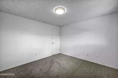 905 W Long Street, Carson City, NV 89703 - Photo 29