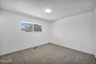 905 W Long St, Carson City, NV 89703 - Photo 27