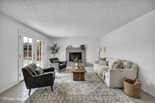 905 W Long St, Carson City, NV 89703 - Photo 5