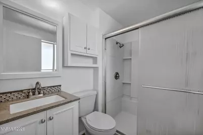 905 W Long Street, Carson City, NV 89703 - Photo 25