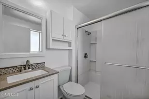 905 W Long St, Carson City, NV 89703 - Photo 25