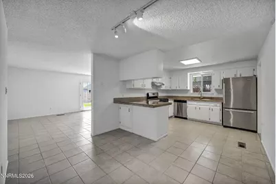 905 W Long Street, Carson City, NV 89703 - Photo 15