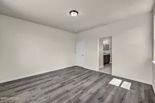 135 Cosser St, Dayton, NV 89403 - Photo 19