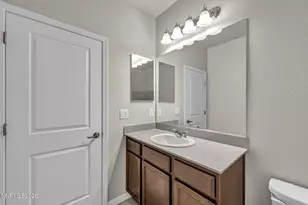 135 Cosser St, Dayton, NV 89403 - Photo 27