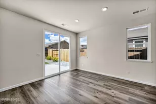 135 Cosser St, Dayton, NV 89403 - Photo 9