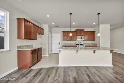 135 Cosser Street, Dayton, NV 89403 - Photo 15