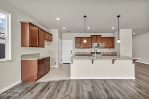 135 Cosser St, Dayton, NV 89403 - Photo 15