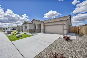 135 Cosser St, Dayton, NV 89403 - Photo 31