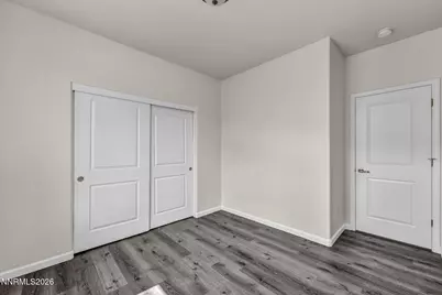 135 Cosser Street, Dayton, NV 89403 - Photo 25