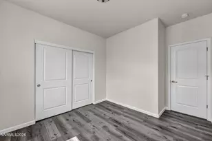 135 Cosser St, Dayton, NV 89403 - Photo 25