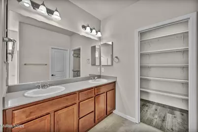 135 Cosser Street, Dayton, NV 89403 - Photo 21