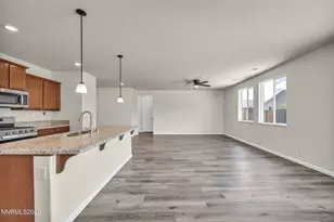 135 Cosser St, Dayton, NV 89403 - Photo 11