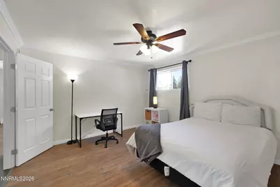 611 Jerry Drive, Zephyr Cove, NV 89448 - Photo 29