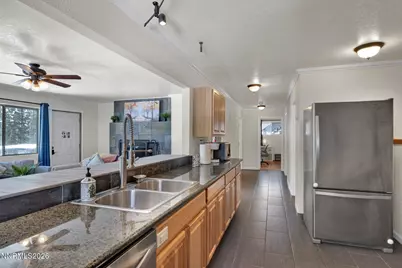 611 Jerry Drive, Zephyr Cove, NV 89448 - Photo 27