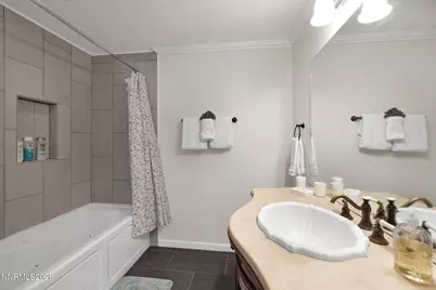 611 Jerry Drive, Zephyr Cove, NV 89448 - Photo 31