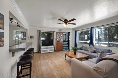 611 Jerry Drive, Zephyr Cove, NV 89448 - Photo 23